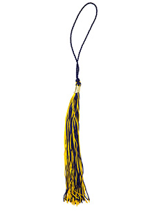 Graduation Tassel LARGE