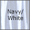 Cap and Tassel Set SWATCH