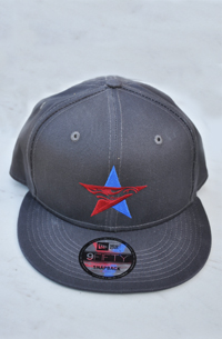 Generation Joshua SnapBack| HSLDA Store MAIN