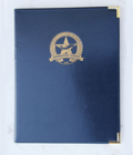 Generation Joshua Padfolio THUMBNAIL
