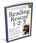 Reading Rescue 1-2-3 THUMBNAIL