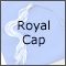 Cap and Tassel Set SWATCH