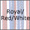 Cap and Tassel Set SWATCH
