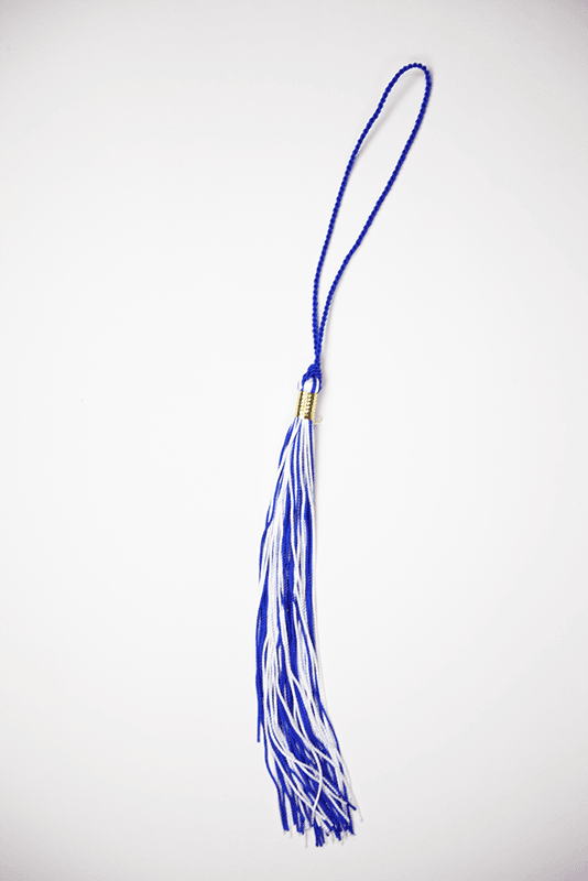 Graduation Tassel Graduation Supplies HSLDA Store