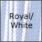 Cap and Tassel Set SWATCH