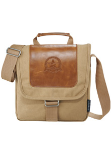 Generation Joshua Satchel  | HSLDA Store MAIN