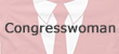Congress Shirt SWATCH