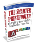 The Smarter Preschooler THUMBNAIL