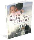 What A Daughter Needs From Her Dad THUMBNAIL