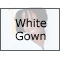 Cap and Gown Set SWATCH