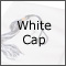 Cap and Tassel Set SWATCH
