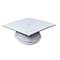 High School Graduation Cap SWATCH