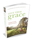 Give Them Grace THUMBNAIL