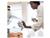 Wypall L10 Utility Wipes SWATCH