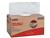 Wypall L10 Utility Wipes SWATCH