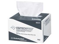 Kimtech Science Precision Wipes MAIN