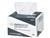Kimtech Science Precision Wipes SWATCH