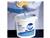 KimTech Wettask Wipers for Solvents SWATCH