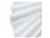 Sterile KimTech Pure W4 Pre-Saturated Wipes SWATCH