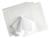 Sterile KimTech Pure W4 Pre-Saturated Wipes SWATCH