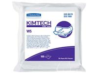 KimTech Pure W5 Dry Wipers MAIN