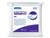 KimTech Pure W5 Dry Wipers SWATCH