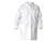 KleenGuard A20 Breathable Particle Protection Lab Coats SWATCH