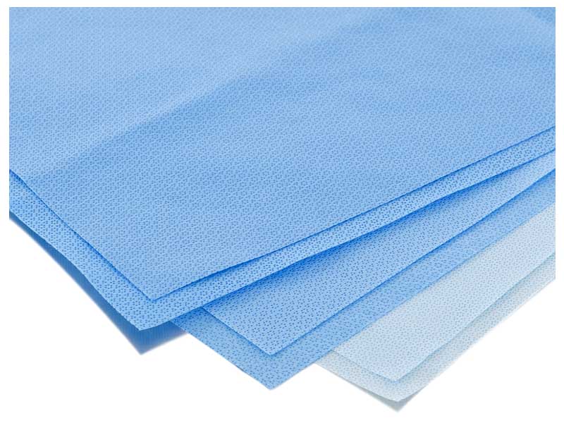 Sequential Sterilization Wrap MAIN