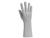 KimTech Pure G3 Sterile Sterling Nitrile Gloves SWATCH