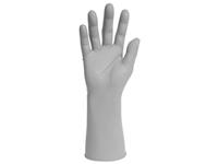 KimTech Pure G3 Sterile Sterling Nitrile Gloves MAIN