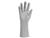 KimTech Pure G3 Sterile Sterling Nitrile Gloves SWATCH