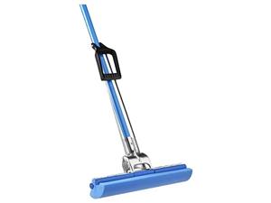 Roll-O-Matic 48" Handles MAIN