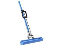 Roll-O-Matic 48" Handles MAIN