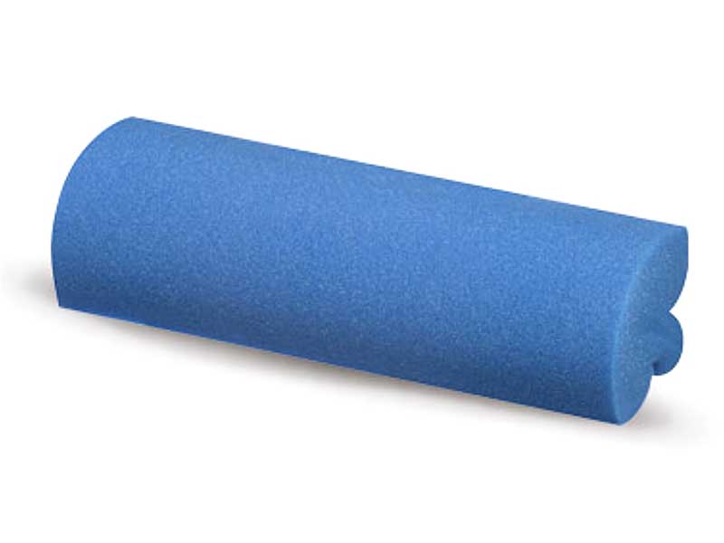 Roll-O-Matic Original Blue Refills THUMBNAIL