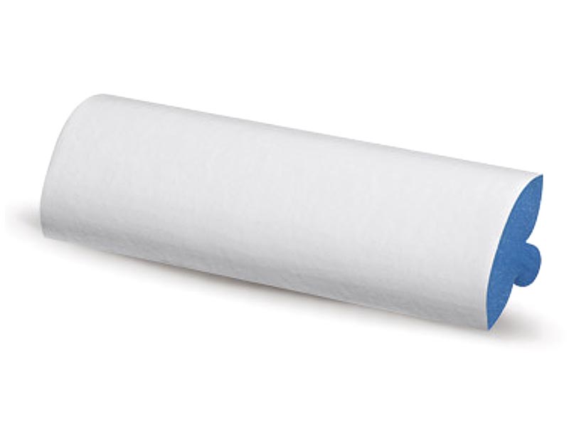 Roll-O-Matic FHP CE Refill THUMBNAIL