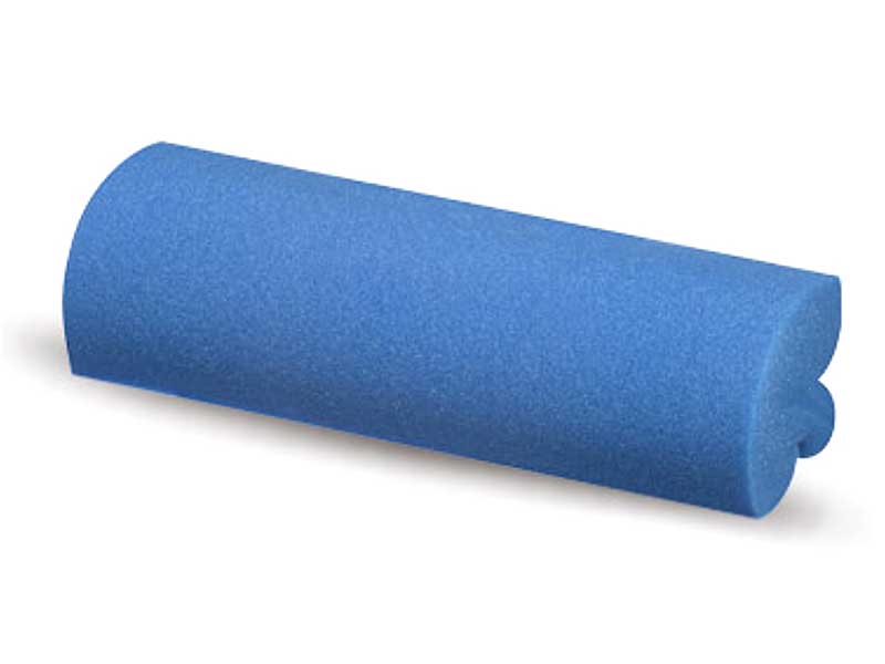 Roll-O-Matic FHP CE Refill SWATCH