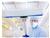 Roll-O-Matic Grey Aluminum Extendable Handle with 14” “Original” refill SWATCH