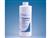 Liquinox Critical Cleaning Liquid Detergent SWATCH