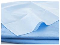 One-Step Sterilization Wrap MAIN