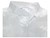 KimTech Pure A5 Clean Processed Cleanroom Coveralls SWATCH