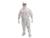 KimTech Pure A5 Sterile Cleanroom Coveralls SWATCH