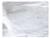 KimTech Pure A5 Sterile Cleanroom Coveralls SWATCH