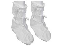 KimTech Pure A5 Clean Processed Cleanroom Boots MAIN