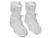 KimTech Pure A5 Clean Processed Cleanroom Boots SWATCH