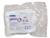 KimTech Pure A5 Clean Processed Cleanroom Boots SWATCH