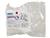 KimTech Pure A5 Sterile Cleanroom Boots SWATCH
