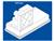 SAM Hazardous Location HEPA Filter Units SWATCH
