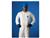 DuPont Tyvek 400 Protection Coverall SWATCH