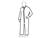 DuPont Tyvek 400 Protection Coverall SWATCH