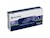 Purple Nitrile-Xtra Exam Gloves SWATCH